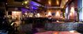 Hotel Wilder Mann
