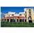 IMPERIAL LAS PERLAS