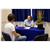 Holiday Inn Express REGGIO EMILIA