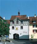 Hotel Untertor