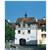 Hotel Untertor