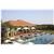Alila Diwa Goa