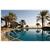 Leonardo Hotel Dead Sea