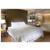 The Crystal Resort Sun Moon Lk