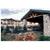 BEST WESTERN PLUS Kentwood Lodge