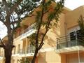 NEMEA APPART HOTEL SOPHIA ANTIPOLIS