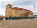 La Quinta Inn & Suites Bay City