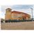 La Quinta Inn & Suites Bay City