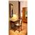 Esplendor Savoy Rosario