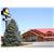 Days Inn Murdo, Range Country