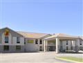Super 8 Shepherdsville