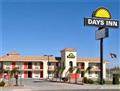Days Inn Adelanto-Victorville