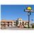Days Inn Adelanto-Victorville