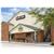 Days Inn Pratt