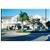 Extended Stay America - Los Angeles - Long Beach
