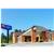 Comfort Inn Troutville