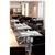 Residhome Arcachon Plazza