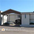 Magnuson Hotel Copper Crown