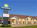 Days Inn Charleston