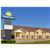 Days Inn Charleston