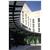 Scandic Oulu