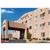 Comfort Suites University