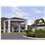 Days Inn Berea