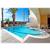 Comfort Suites San Clemente Beach