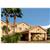Comfort Inn Kingsville