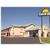 Days Inn Hobbs