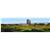Grand Traverse Resort and Spa