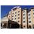 Fairfield Inn & Suites Los Angeles West Covina