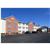 Comfort Inn Story City