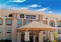BEST WESTERN PLUS Christopher Inn & Suites