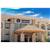 BEST WESTERN PLUS Christopher Inn & Suites