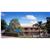 Comfort Inn Clare Central