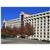 Radisson Hotel Branson