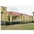 La Quinta Inn & Suites Tomball