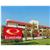 Econo Lodge Pico Rivera