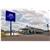 Americas Best Value Inn/Clarksville