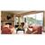 Cap Tremblant Mountain Resort