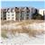 Island Club IV by EVRentals