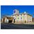 Sleep Inn & Suites Middlesboro