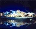 Stoney Creek Inn Wausau