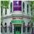 AMERIAN PALACE HOTEL CASINO