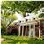 The Andover Inn