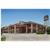 BEST WESTERN Lake Conroe Inn