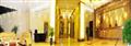 Yue Jia Business Hotel Linhe