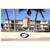 Ocean Dream Condominiums