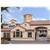 Travelodge San Rafael